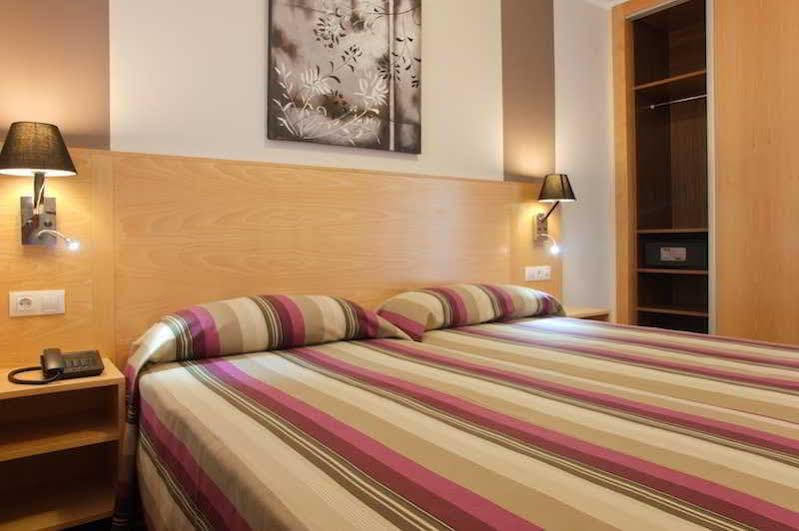 Hotel Siroco - Adults Only 18 Costa Teguise Exterior photo